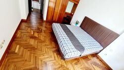 Le Shantier (D12), Apartment #576770761